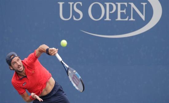 Οι αθλητικές μεταδόσεις της ημέρας