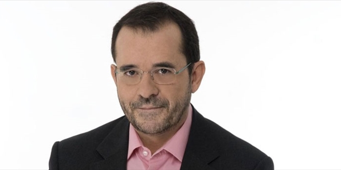 Η αντίδραση του Τσίμα στις δηλώσεις του Πολάκη – ΒΙΝΤΕΟ