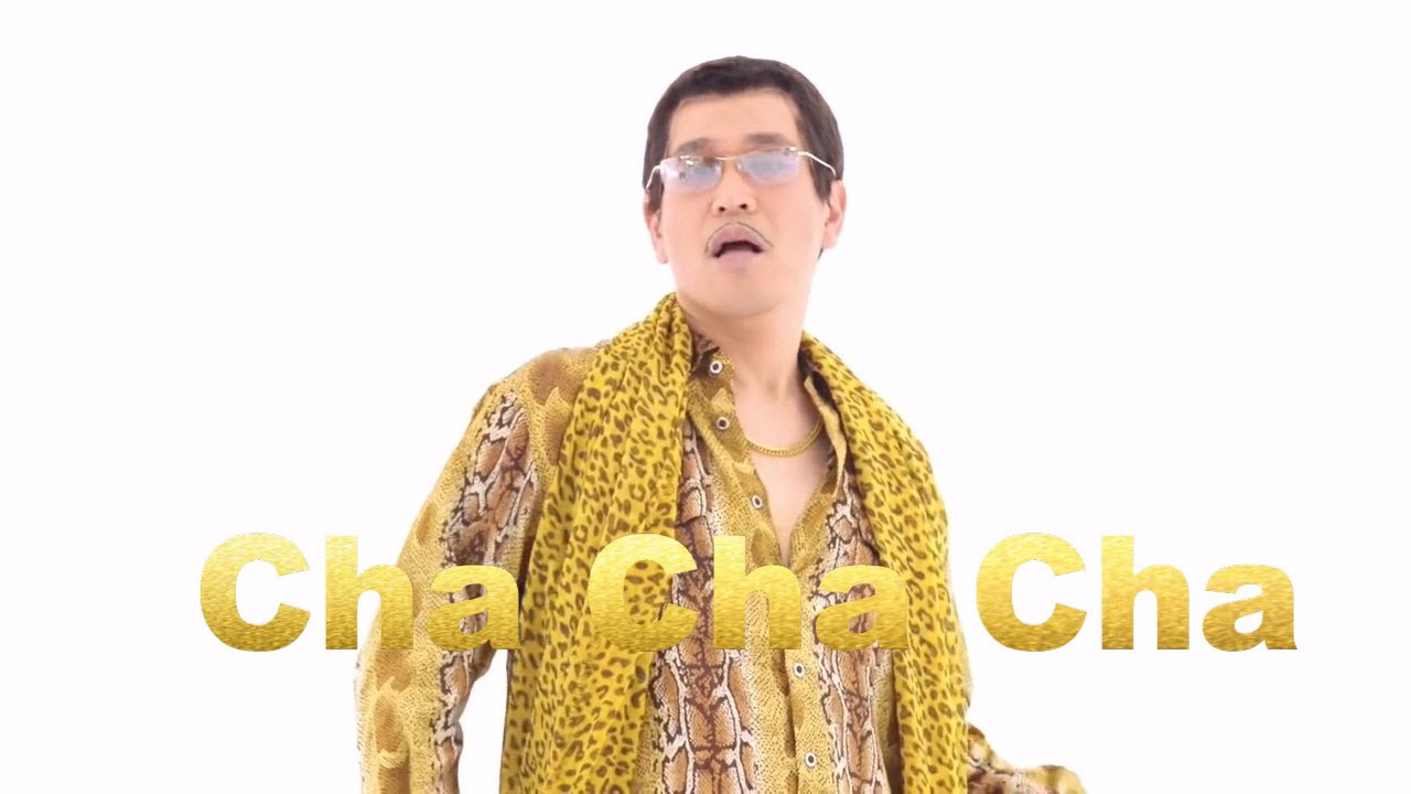 Το τραγούδι που ξεπέρασε το Gagnam Style – ΒΙΝΤΕΟ