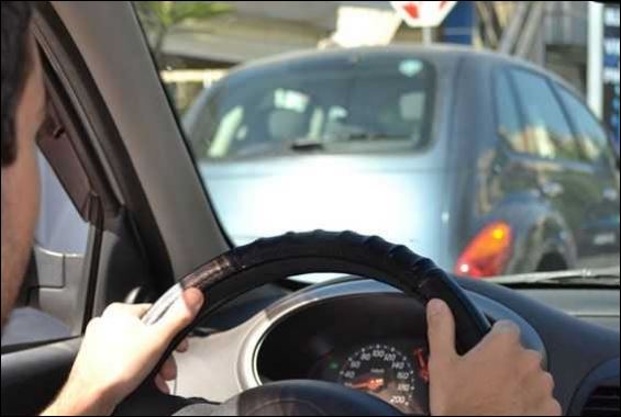 Τραγωδία στην Κρήτη – Νεαρός άφησε την τελευταία του πνοή στο τιμόνι