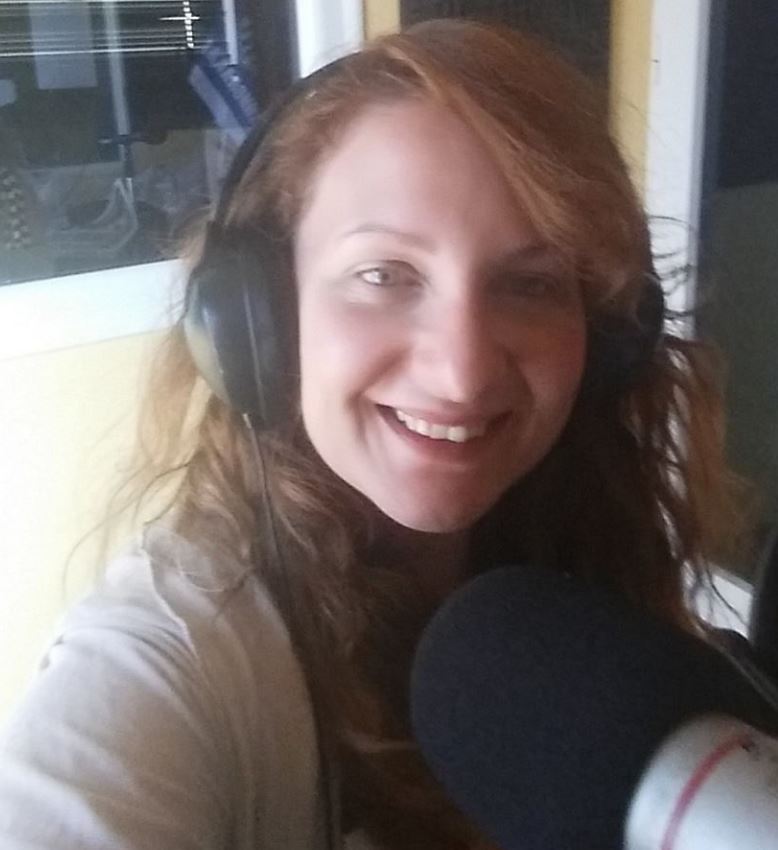 Καταγγελία δημοσιογράφου από την Λέσβο για βίαια επίθεση