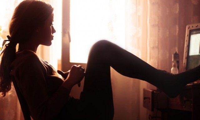 Κατάθλιψη και απόπειρες αυτοκτονίας μάστιγα για τους εφήβους