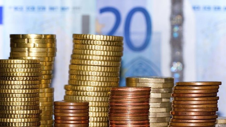 Κάτω από το Τατζικιστάν η Ελλάδα στον δείκτη οικονομικής ελευθερίας