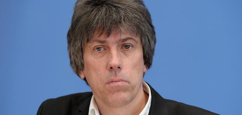 Welt: Ωθούν την Ελλάδα σε απελπιστική κατάσταση στο προσφυγικό