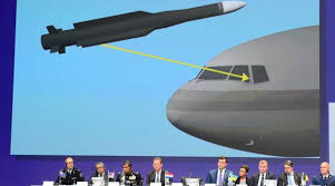 “Φωτιά” για τη Ρωσία το πόρισμα για την πτήση MH17 της Malaysia Airlines – Τι απαντά η Μόσχα