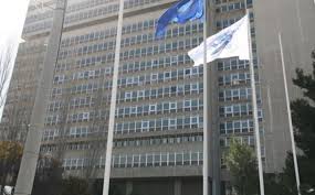 Το υπουργείο Προστασίας του Πολίτη για τις καταγγελίες στο ΑΤ Ομόνοιας