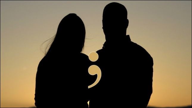 Παντρεύτηκε η Ελληνίδα ηθοποιός: Την «παρέδωσε» στον γαμπρό ο γιος της