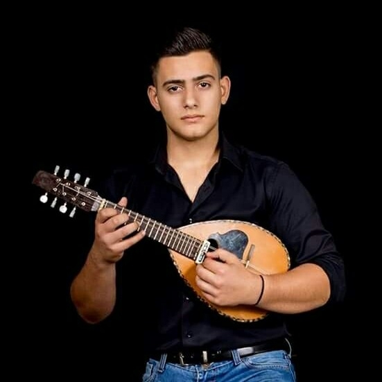 Θρήνος στην κηδεία του 17χρονου Πλάτωνα – Σοκάρει η τελευταία ανάρτησή του στο facebook