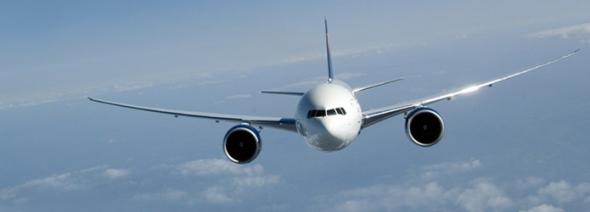 Τρόμος στον αέρα εξαιτίας τεχνικού προβλήματος σε αεροσκάφος