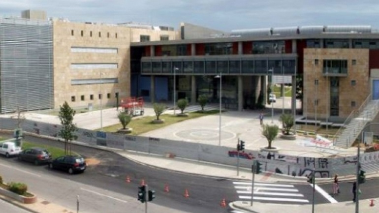 Ελαιώνα στο κέντρο της πόλης σχεδιάζει ο Δήμος Θεσσαλονίκης