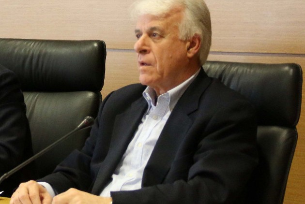 Δήμαρχος Ωραιοκάστρου: Δεν είχα πρόθεση να προκαλέσω