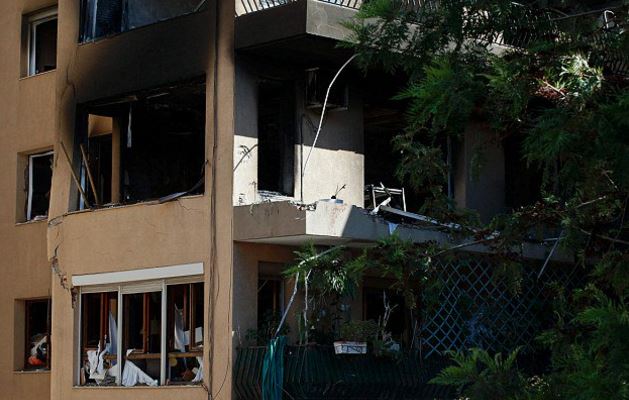 Τρεις οι νεκροί και 15 οι τραυματίες στη Βαρκελώνη – ΦΩΤΟ – ΒΙΝΤΕΟ