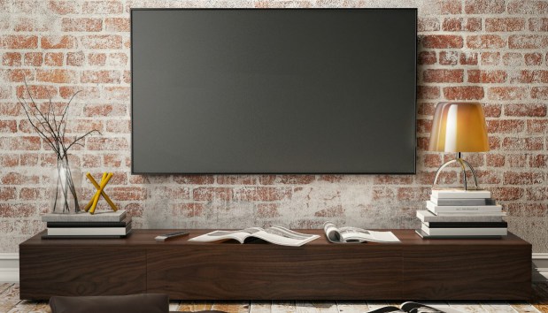 11 καθημερινά αντικείμενα που είναι πολύ επικίνδυνα