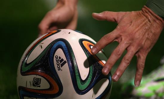 Οι αθλητικές μεταδόσεις της ημέρας