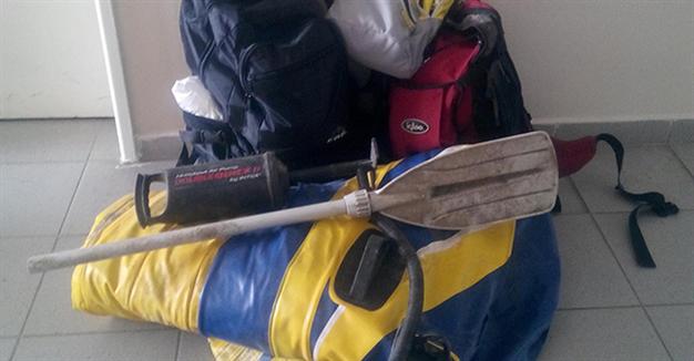 Ελεύθεροι οι Τούρκοι εκπαιδευτικοί που σχεδίαζαν να διαφύγουν στην Ελλάδα μετά το πραξικόπημα