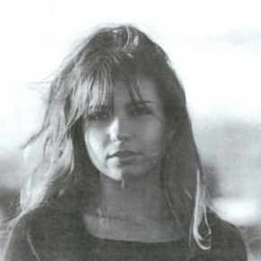 Μυστήριo με εξαφάνιση φοιτήτριας στη Νέα Σμύρνη