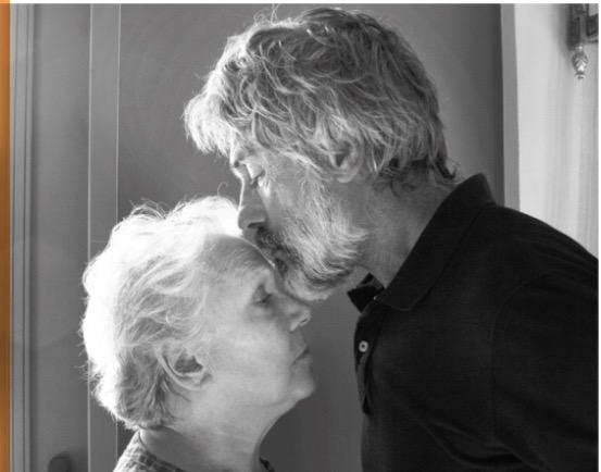 Η πρώτη φωτογραφία από το «πάντρεμα» Πρωτοψάλτη-Ζαλμά!