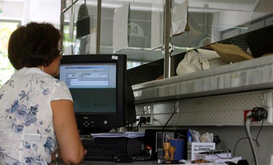 Έξι παρεμβάσεις για τα ειδικά μισθολόγια