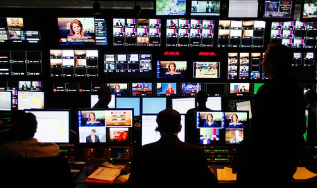 Τα νέα δεδομένα στο διαγωνισμό των τηλεοπτικών αδειών – Τι αλλάζει με τη συμμετοχή Σαββίδη