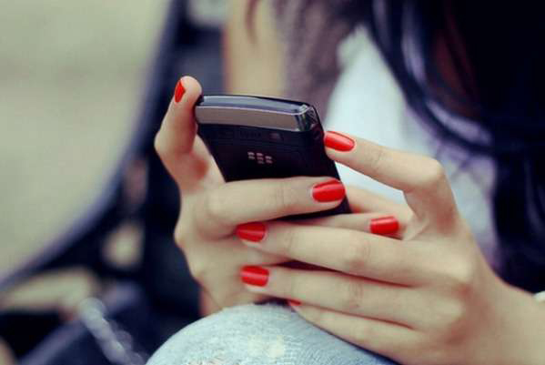 Τι μπορείτε να κάνετε όταν το κινητό σας δεν έχει καλό σήμα