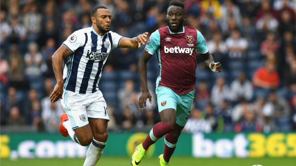 Ο Σίρερ για τον Μαζουακού στο BBC: Είναι για γέλια – ΒΙΝΤΕΟ