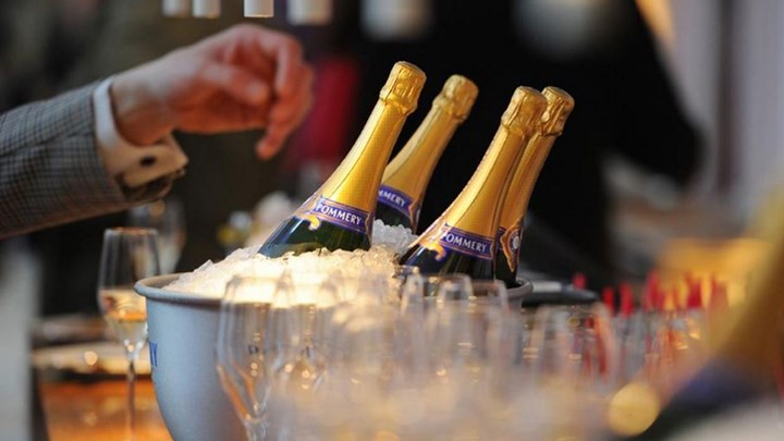 Οι πλούσιοι θα γίνουν πλουσιότεροι