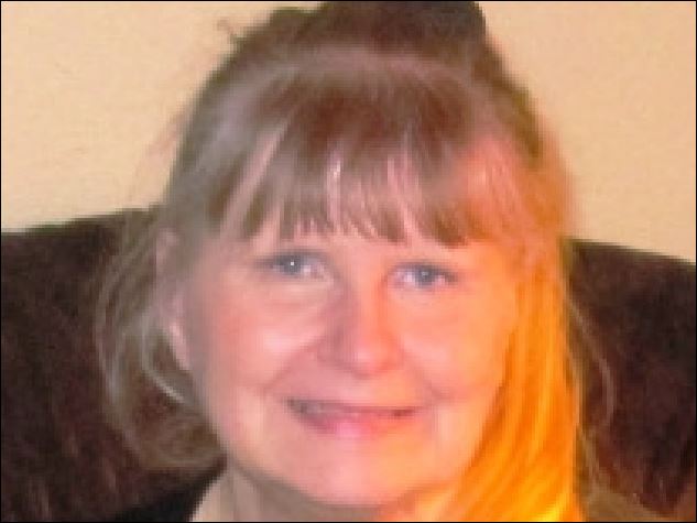 Η 70χρονη που ισχυρίζεται ότι προβλέπει τους σεισμούς ακόμη και στην Ελλάδα