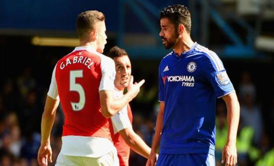 Οι αθλητικές μεταδόσεις της ημέρας