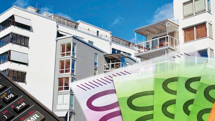 Πρόταση – βόμβα των δανειστών για τον ΕΝΦΙΑ