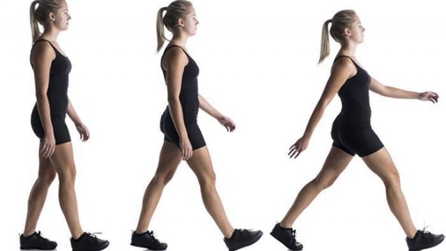 Όταν το μυαλό θέλει να χάσει κιλά αλλά το σώμα δεν συνεργάζεται