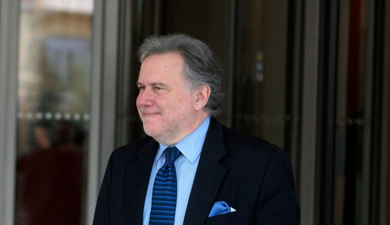 Αυτές είναι οι πέντε κίτρινες κάρτες που έδωσε η τρόικα στο υπουργείο Εργασίας