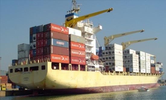 Ιαπωνία – Εμπορικό έλλειμμα 184 εκατ. δολαρίων τον Αύγουστο