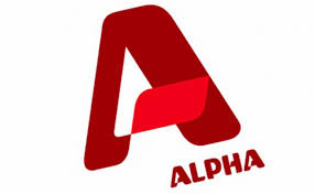 Ο Alpha διαψεύδει τις “φήμες περί συνεργασίας με άλλους μιντιακούς ομίλους”