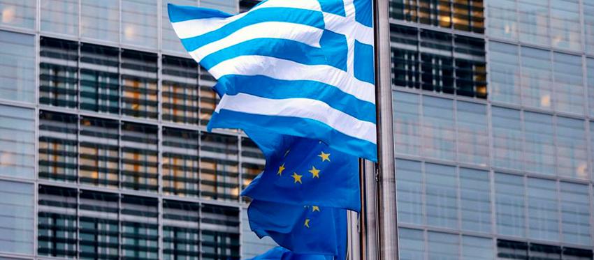 Πώς μπορεί η Ελλάδα να επωφεληθεί από το Επενδυτικό Σχέδιο Γιούνκερ