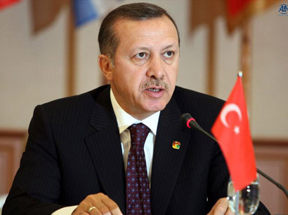 Τουρκία – Την παράταση της κατάστασης έκτακτης ανάγκης προτείνει το Συμβούλιο Εθνικής Ασφάλειας