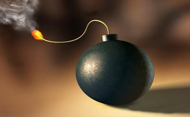 Νέες θεατρικές «βόμβες»!