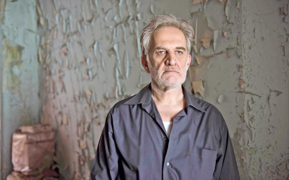 Dream team «έκλεισε» ο Καταλειφός