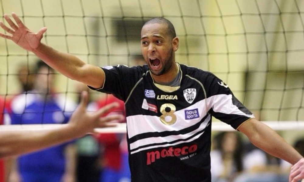 Στη φυλακή πρώην παίκτης του ΠΑΟΚ