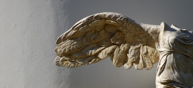 Οι 5 πιο σημαντικές ελληνικές αρχαιότητες που βρίσκονται στο εξωτερικό