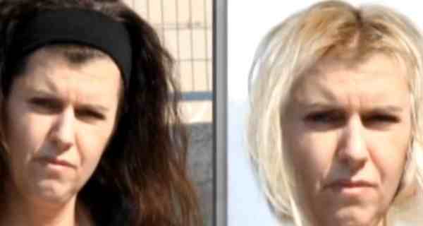 Η αντιτρομοκρατική εξετάζει εμπλοκή της Ρούπα στη ληστεία της Μαλεσίνας – ΒΙΝΤΕΟ