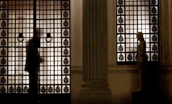 Πηγές του Μαξίμου για τον έναν χρόνο από τις εκλογές