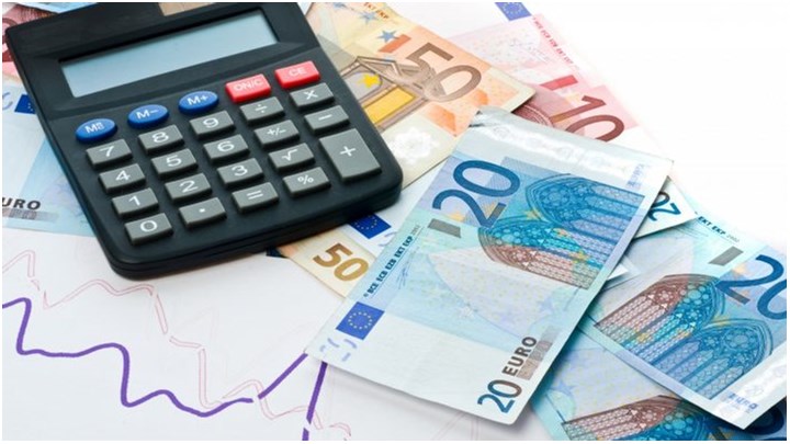 Ξεκινά η καταβολή του Κοινωνικού Εισοδήματος Αλληλεγγύης