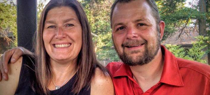 Μάζεψαν 1,5 εκατ. και βγαίνουν στη σύνταξη στα 43 τους