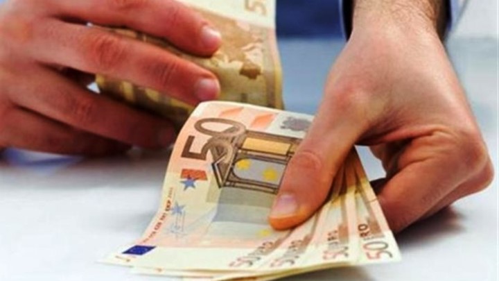 Στις 14 Σεπτεμβρίου θα καταβληθεί το επίδομα ενοικίου στους δικαιούχους