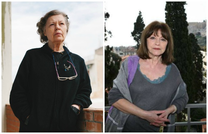 Θεατρική βόμβα: Πατεράκη και Πιττακή στο «Τι απέγινε η Μπέιμπι Τζέιν!