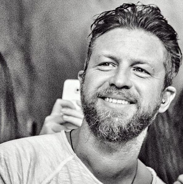 Δύο χρόνια από τον θάνατο του Αντώνη Βαρδή – Τα συγκινητικά λόγια του γιου του