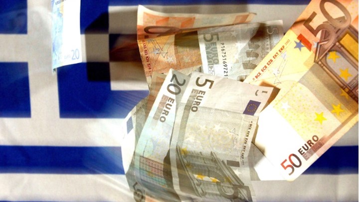 Reuters: Τις επόμενες ημέρες η συμφωνία για τον επικεφαλής του υπερταμείου