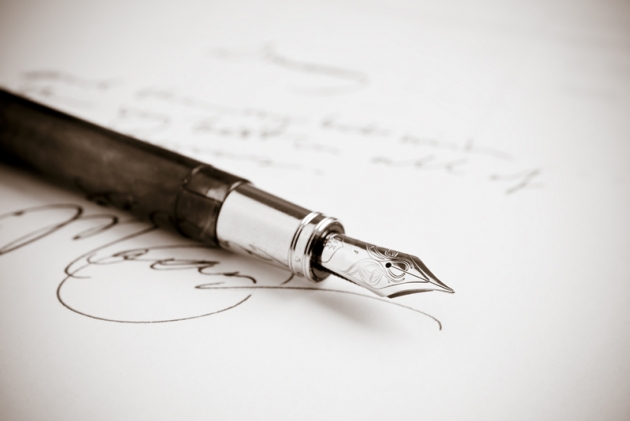 Έφυγε από τη ζωή ο δημοσιογράφος Χρήστος Ατζημάκης