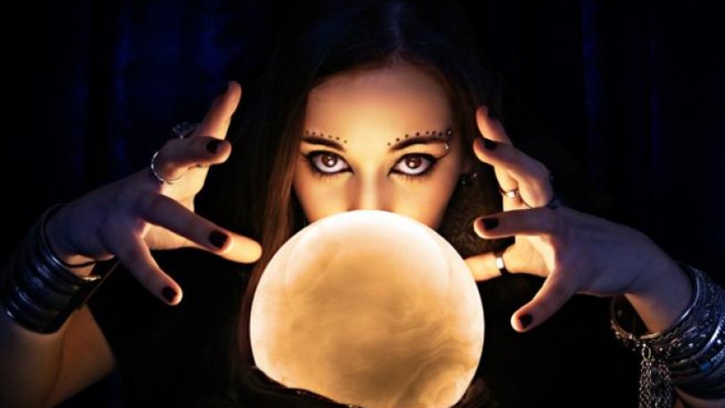 Χειροπέδες σε μέντιουμ