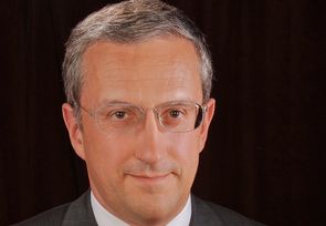 Συνεργάτης της Λαγκάρντ ο επικεφαλής του εποπτικού συμβουλίου για τις ελληνικές αποκρατικοποιήσεις